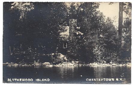 1908